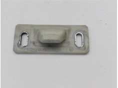 Recambio de soporte puerta corredera para citroen jumper furgón 2.2 hdi 120 referencia OEM IAM 8504JN  