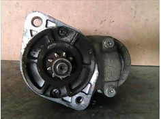 Recambio de motor arranque para kia cerato (ld) 2.0 crdi referencia OEM IAM 3610027000 031013170 3610027010 , HYUNDAI | 36100270