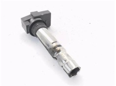Recambio de bobina encendido para volkswagen golf iv berlina (1j1) 1.4 conceptline referencia OEM IAM U5002 R0401S00400 