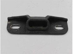 Recambio de soporte puerta corredera para citroen jumper furgón 2.2 hdi 120 referencia OEM IAM 8504JN  