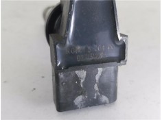 Recambio de bobina encendido para volkswagen golf iv berlina (1j1) 1.4 conceptline referencia OEM IAM U5002 R0401S00400 