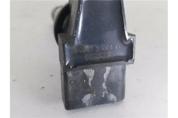 Recambio de bobina encendido para volkswagen golf iv berlina (1j1) 1.4 conceptline referencia OEM IAM U5002 R0401S00400 