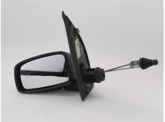 Recambio de retrovisor izquierdo para fiat ii panda (169) 1.1 referencia OEM IAM 735357191 17046 