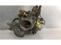 Recambio de carburador para volkswagen polo ii (867/871/873) 1.05 fox coupe referencia OEM IAM  31PICT7 