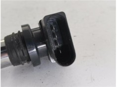Recambio de bobina encendido para volkswagen golf iv berlina (1j1) 1.4 conceptline referencia OEM IAM U5002 R0401S00400 