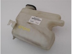 Recambio de deposito limpiaparabrisas para renault twingo i (c06) 1.2 (c066/67/68) referencia OEM IAM 7700817588  
