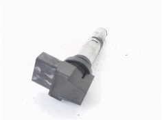 Recambio de bobina encendido para volkswagen golf iv berlina (1j1) 1.4 conceptline referencia OEM IAM U5002 R0401S00400 