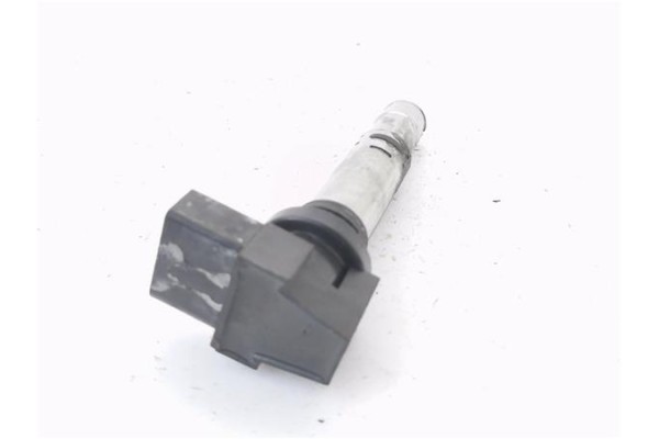 Recambio de bobina encendido para volkswagen golf iv berlina (1j1) 1.4 conceptline referencia OEM IAM U5002 R0401S00400 