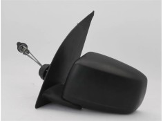 Recambio de retrovisor izquierdo para fiat ii panda (169) 1.1 referencia OEM IAM 735357191 17046 