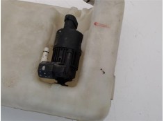Recambio de deposito limpiaparabrisas para renault twingo i (c06) 1.2 (c066/67/68) referencia OEM IAM 7700817588  
