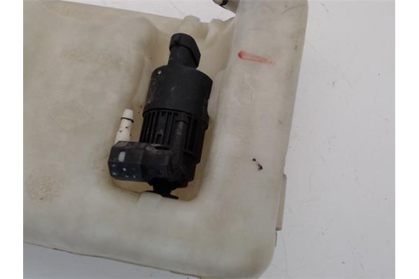 Recambio de deposito limpiaparabrisas para renault twingo i (c06) 1.2 (c066/67/68) referencia OEM IAM 7700817588  