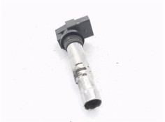 Recambio de bobina encendido para volkswagen golf iv berlina (1j1) 1.4 conceptline referencia OEM IAM U5002 R0401S00400 