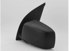 Recambio de retrovisor izquierdo para fiat ii panda (169) 1.1 referencia OEM IAM 735357191 17046 