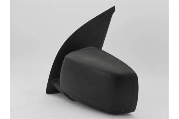 Recambio de retrovisor izquierdo para fiat ii panda (169) 1.1 referencia OEM IAM 735357191 17046 