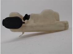 Recambio de deposito limpiaparabrisas para renault twingo i (c06) 1.2 (c066/67/68) referencia OEM IAM 7700817588  