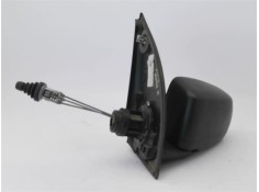 Recambio de retrovisor izquierdo para fiat ii panda (169) 1.1 referencia OEM IAM 735357191 17046 