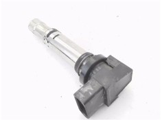 Recambio de bobina encendido para volkswagen golf iv berlina (1j1) 1.4 conceptline referencia OEM IAM U5002 R0401S00400 