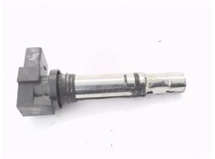 Recambio de bobina encendido para volkswagen golf iv berlina (1j1) 1.4 conceptline referencia OEM IAM U5002 R0401S00400 