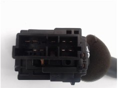 Recambio de mando limpiaparabrisas para peugeot partner (s1) referencia OEM IAM 96049597ZL 33779502 6239G6 , CITROËN