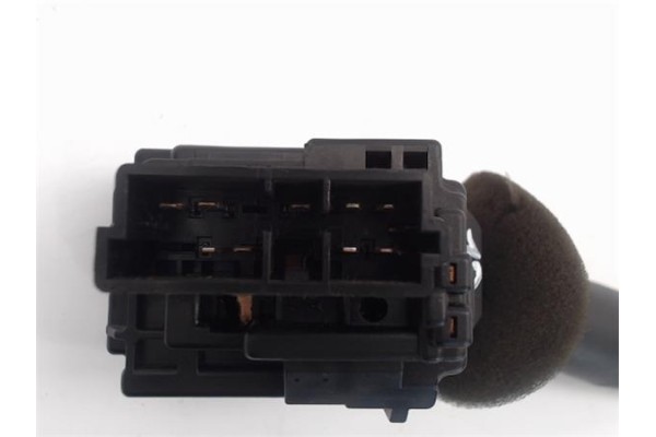 Recambio de mando limpiaparabrisas para peugeot partner (s1) referencia OEM IAM 96049597ZL 33779502 6239G6 , CITROËN