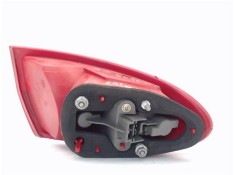 Recambio de piloto trasero derecho para alfa romeo 147 (190) 1.9 jtd distinctive referencia OEM IAM 46556347 3323010 