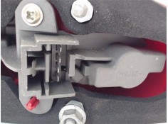 Recambio de piloto trasero derecho para alfa romeo 147 (190) 1.9 jtd distinctive referencia OEM IAM 46556347 3323010 