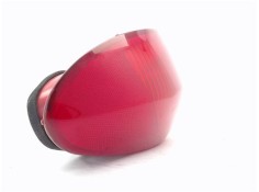 Recambio de piloto trasero derecho para alfa romeo 147 (190) 1.9 jtd distinctive referencia OEM IAM 46556347 3323010 