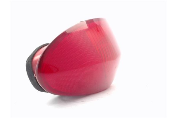 Recambio de piloto trasero derecho para alfa romeo 147 (190) 1.9 jtd distinctive referencia OEM IAM 46556347 3323010 