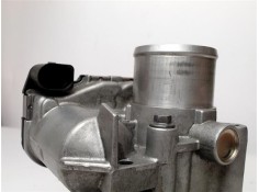 Recambio de egr para renault megane ii (bm0/1_, cm0/1_) 2.0 dci (bm1k, cm1k) referencia OEM IAM 8200330810  93161581 , OPEL