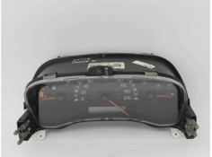 Recambio de cuadro completo para fiat ii panda (169) 1.1 referencia OEM IAM 46801541  
