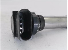 Recambio de bobina encendido para volkswagen golf iv berlina (1j1) 1.4 conceptline referencia OEM IAM U5002 R0401S00400 