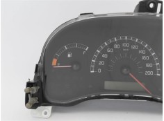 Recambio de cuadro completo para fiat ii panda (169) 1.1 referencia OEM IAM 46801541  