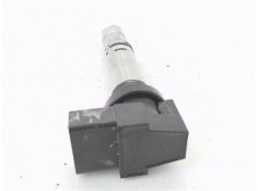 Recambio de bobina encendido para volkswagen golf iv berlina (1j1) 1.4 conceptline referencia OEM IAM U5002 R0401S00400 