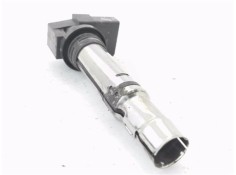 Recambio de bobina encendido para volkswagen golf iv berlina (1j1) 1.4 conceptline referencia OEM IAM U5002 R0401S00400 