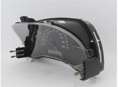 Recambio de cuadro completo para fiat ii panda (169) 1.1 referencia OEM IAM 46801541  