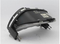 Recambio de cuadro completo para fiat ii panda (169) 1.1 referencia OEM IAM 46801541  