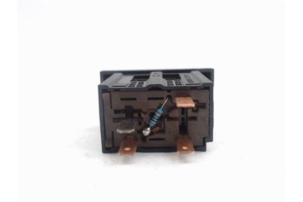 Recambio de cuadro completo para fiat ii panda (169) 1.1 referencia OEM IAM 46801541  