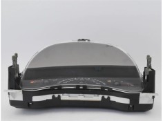 Recambio de cuadro completo para fiat ii panda (169) 1.1 referencia OEM IAM 46801541  