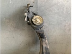 Recambio de mangueta trasero derecha para mini cabrio (r52) 1.6 cooper referencia OEM IAM 33326769026  