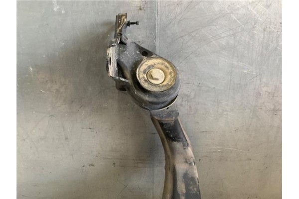 Recambio de mangueta trasero derecha para mini cabrio (r52) 1.6 cooper referencia OEM IAM 33326769026  