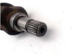 Recambio de palier delantero izquierdo para peugeot 207 1.6 16v vti referencia OEM IAM 3272PV  