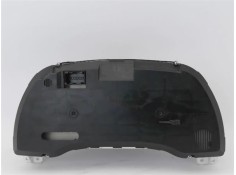 Recambio de cuadro completo para fiat ii panda (169) 1.1 referencia OEM IAM 46801541  