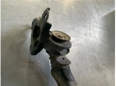 Recambio de mangueta trasero derecha para mini cabrio (r52) 1.6 cooper referencia OEM IAM 33326769026  