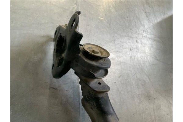 Recambio de mangueta trasero derecha para mini cabrio (r52) 1.6 cooper referencia OEM IAM 33326769026  