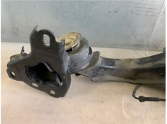 Recambio de mangueta trasero derecha para mini cabrio (r52) 1.6 cooper referencia OEM IAM 33326769026  