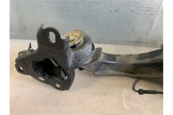 Recambio de mangueta trasero derecha para mini cabrio (r52) 1.6 cooper referencia OEM IAM 33326769026  