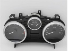 Recambio de cuadro completo para peugeot 207 1.4 confort referencia OEM IAM 6103JV 610638 