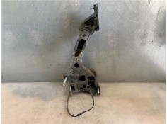 Recambio de mangueta trasero derecha para mini cabrio (r52) 1.6 cooper referencia OEM IAM 33326769026  