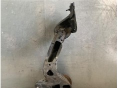 Recambio de mangueta trasero derecha para mini cabrio (r52) 1.6 cooper referencia OEM IAM 33326769026  