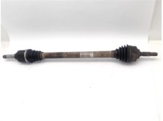 PALIER DELANTERO DERECHO 3273PZ 